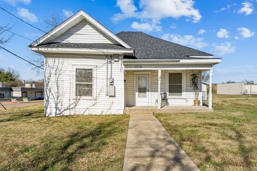 319 Mckinney St, Mesquite, TX, 75149-4233 | Card Image