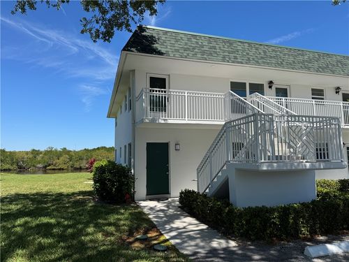 10c-2800 Indian River Blvd, Vero Beach, FL, 32960-7211 | Card Image