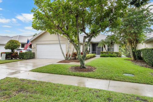 2149 Sw Mayflower Dr, Palm City, FL, 34990-7536 | Card Image