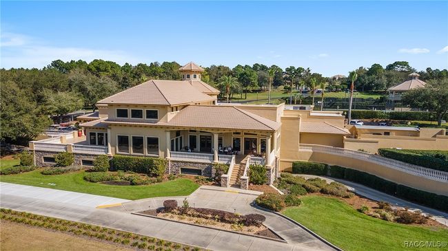 C1 - 1147 W Pointe Vista Path, Condo with 2 bedrooms, 3 bathrooms and 2 parking in Hernando FL | Image 64