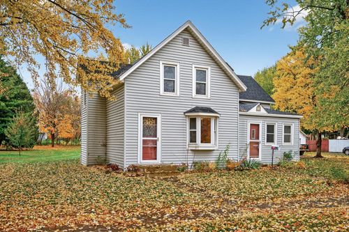 802 N 2nd St, Princeton, MN, 55371-1508 | Card Image