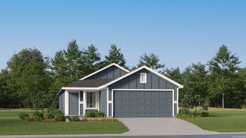 14310 Brooke Path, San Antonio, TX, 78221-5559 | Card Image