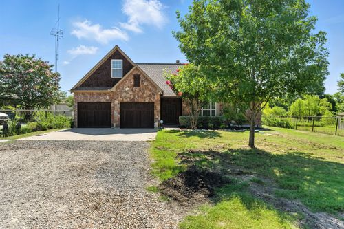 2656 W Fm 455, Anna, TX, 75409-3815 | Card Image