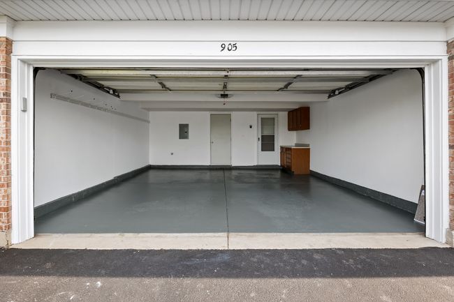 905 Huntington Dr, Townhouse with 2 bedrooms, 3 bathrooms and 2 parking in Elk Grove Village IL | Image 25