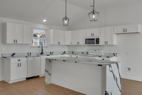 12069 Fm 1392, Terrell, TX, 75160-6028 | Card Image