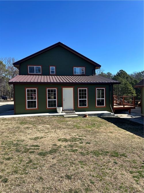 469076 E 595 Rd, Watts, OK, 74964-9556 | Card Image