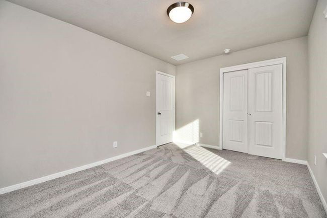 3rd room | Image 30