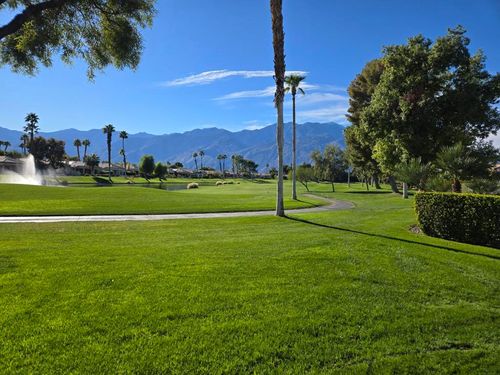 29565 W Trancas Dr, Cathedral City, CA, 92234-7481 | Card Image