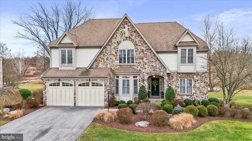 33 Louisa Beall Ln, CHARLES TOWN, WV, 25414-4953 | Card Image