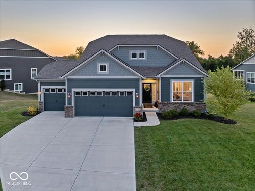 15732 Malta Way, Fishers, IN, 46037 | Card Image