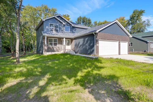 460 N School St, Braidwood, IL, 60408-1526 | Card Image