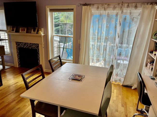 1006 - 1006 Sienna Dr, Condo with 2 bedrooms, 2 bathrooms and 2 parking in Danbury CT | Image 7