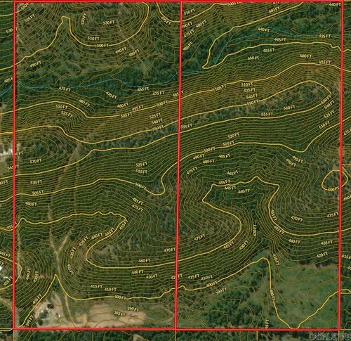 00 Beryl Rd S, Vilonia, AR, 72173 | Card Image