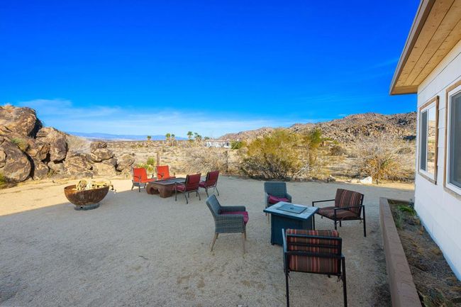33-web-or-mls-Kud_Foothill_0225_OPMG_033 | Image 25