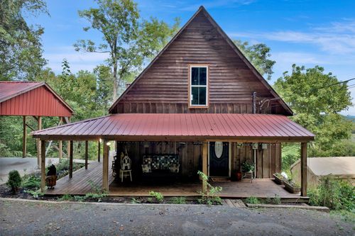 225 Grishom Ln, Granville, TN, 38564-5076 | Card Image