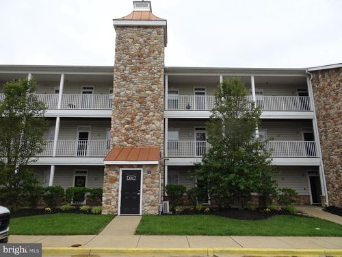 1102-101 Colonial Downs Ct, NEWARK, DE, 19702-6610 | Card Image