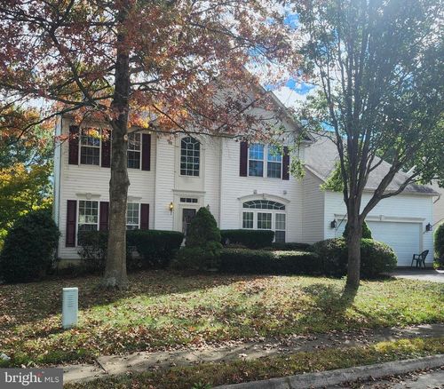 3 Beavers Ct, STAFFORD, VA, 22556-6575 | Card Image