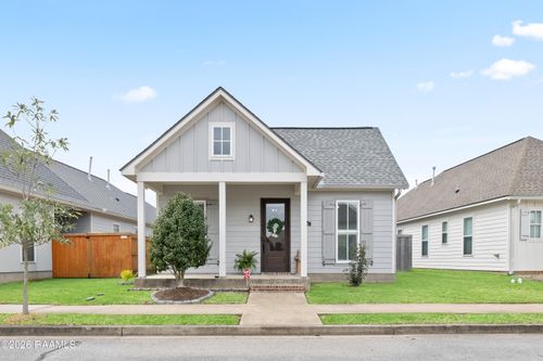 510 Bourdette Dr, Lafayette, LA, 70507-5339 | Card Image