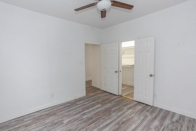 1513 Scurry St, House other with 6 bedrooms, 6 bathrooms and null parking in Big Spring TX | Image 22