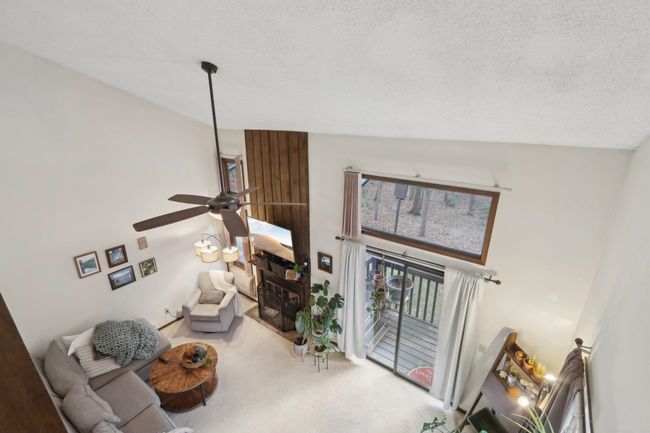 12 Cedar Trl, Condo with 2 bedrooms, 2 bathrooms and null parking in Wisconsin Dells WI | Image 28