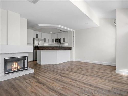 112-12630 Carmel Country Rd, San Diego, CA, 92130 | Card Image