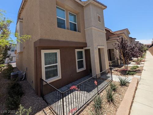 6957 Stafford Hill St, Las Vegas, NV, 89166-6092 | Card Image