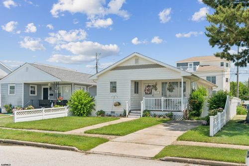 111 21st St S, Brigantine, NJ, 08203-1901 | Card Image