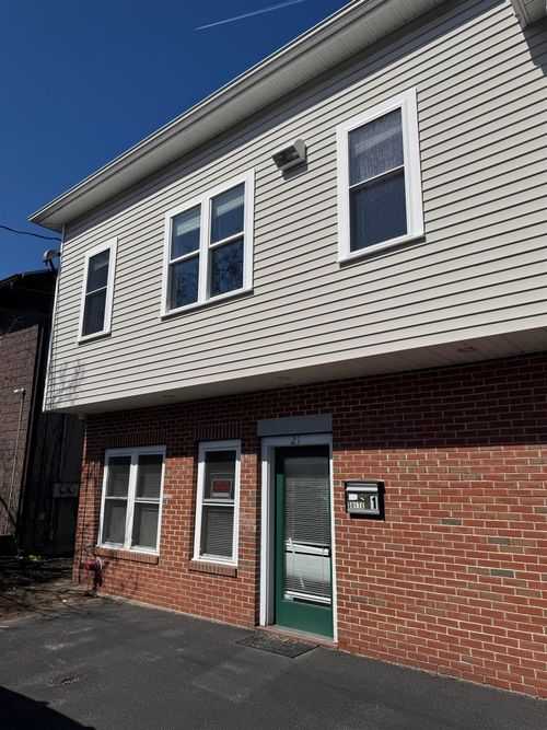 ste-1-21 E Pearl St, Nashua, NH, 03060-3593 | Card Image