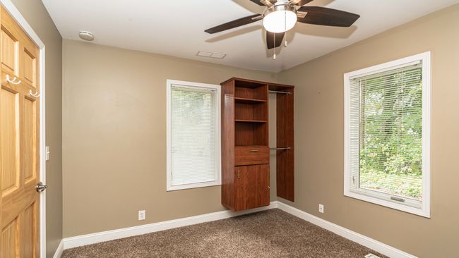 Bedroom 2 | Image 43