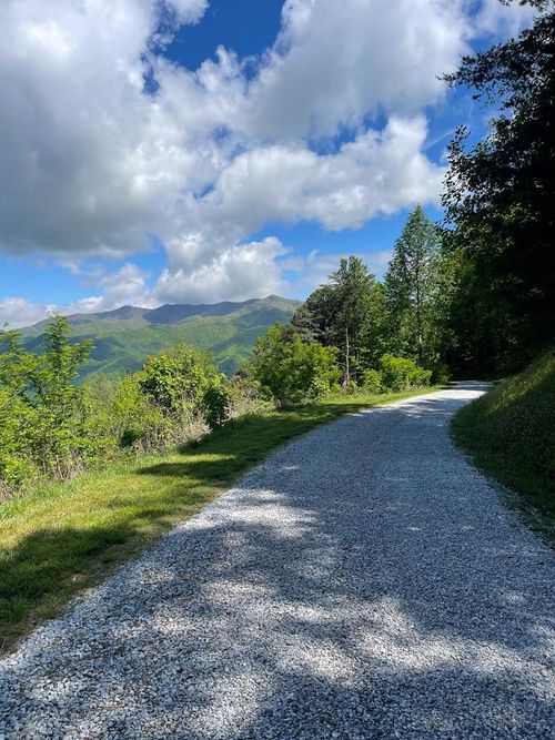 Lot 22 Laramie Hts, Andrews, NC, 28901 | Card Image