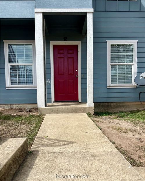 b-2006 Monito Way, Bryan, TX, 77807-2319 | Card Image