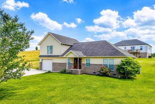 557 Cold Hill Rd, London, KY, 40741-8175 | Card Image