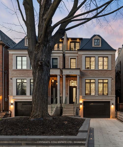 {{alt}} | Card Image