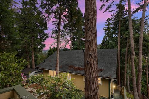 24702 Nestal Ct, Crestline, CA, 92325-9230 | Card Image