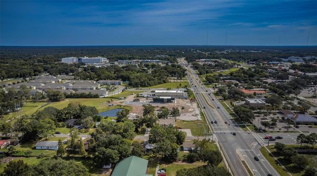 9623 Mathog Rd, Home with 0 bedrooms, 0 bathrooms and null parking in RIVERVIEW FL | Image 46