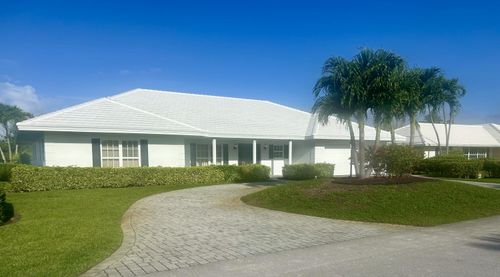 11743 N Lake Dr, Boynton Beach, FL, 33436-5519 | Card Image