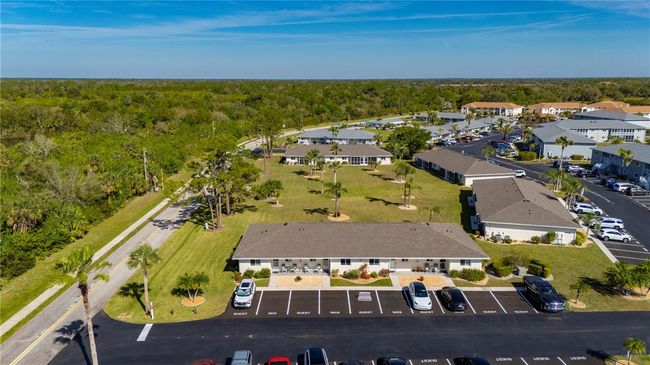APT-1902 - 12538 Sw Kingsway Cir, Condo with 2 bedrooms, 2 bathrooms and null parking in LAKE SUZY FL | Image 30
