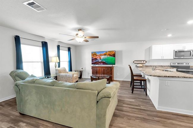 146 Oak Cir, House other with 4 bedrooms, 2 bathrooms and 2 parking in Livingston TX | Image 16