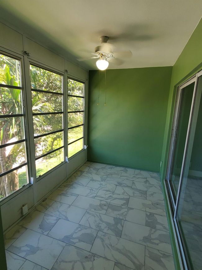 APT-308 - 1481 S Ocean Blvd, Condo with 1 bedrooms, 2 bathrooms and null parking in Pompano Beach FL | Image 15