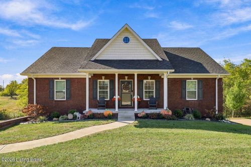 104 N Howard St, Bardstown, KY, 40004-8115 | Card Image