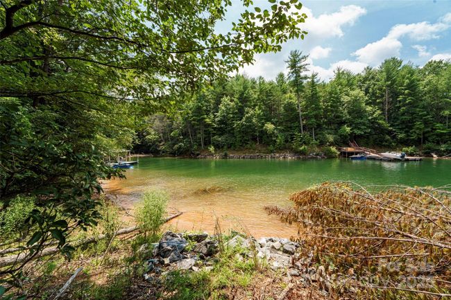 62 - 159 Deerberry Dr, Home with 0 bedrooms, 0 bathrooms and null parking in Nebo NC | Image 28