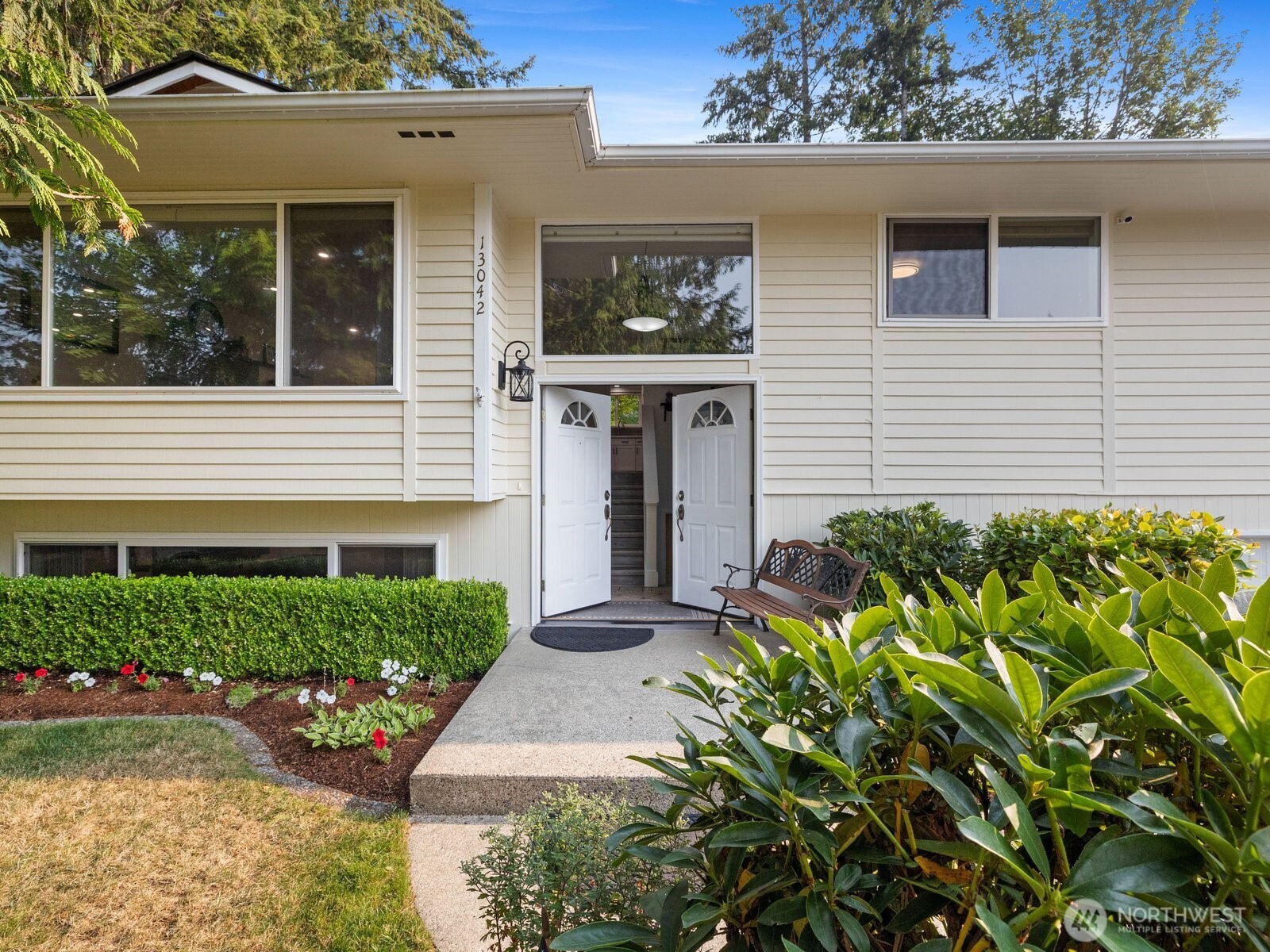 Residential in Renton 3