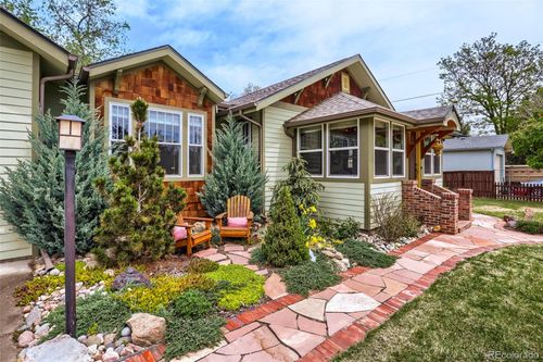 625 Moffat St, Erie, CO, 80516-5009 | Card Image