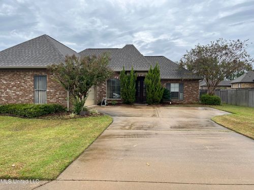 137 Owen St, Madison, MS, 39110-4554 | Card Image