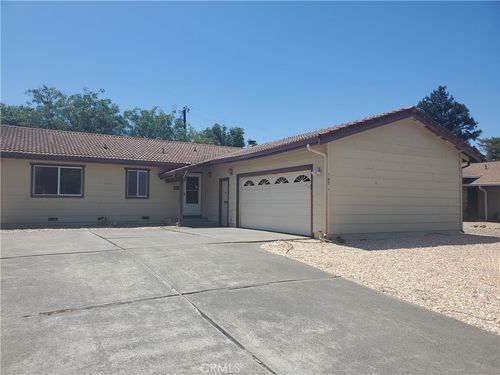 165 Glacier Cir, Vacaville, CA, 95687-3413 | Card Image