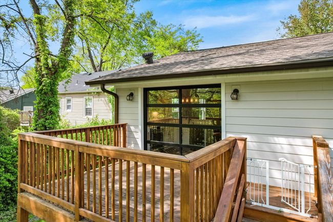 1114 Kirkland Ave, House other with 2 bedrooms, 2 bathrooms and null parking in Nashville TN | Image 20