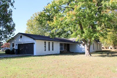 19 Stoneybrook Lane, House other with 5 bedrooms, 3 bathrooms and null parking in Searcy AR | Image 3