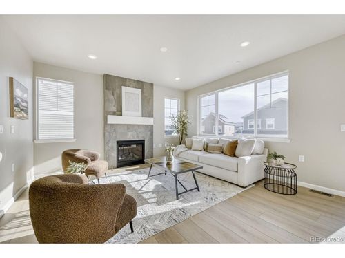 2387 Bristol St, Superior, CO, 80027-8275 | Card Image