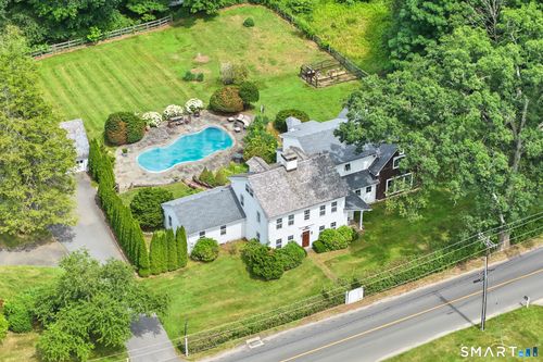 137 Rockwell Rd, Bethel, CT, 06801-3005 | Card Image