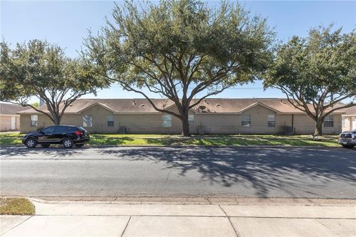 408 E Ulex Ave, McAllen, TX, 78504-2478 | Card Image